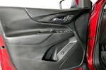 2023 Chevrolet Equinox FWD SUV for sale #X14905 - photo 25