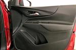 2023 Chevrolet Equinox FWD SUV for sale #X14905 - photo 26
