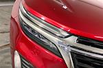 2023 Chevrolet Equinox FWD SUV for sale #X14905 - photo 27