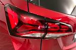 2023 Chevrolet Equinox FWD SUV for sale #X14905 - photo 28