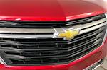 2023 Chevrolet Equinox FWD SUV for sale #X14905 - photo 29