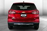 2023 Chevrolet Equinox FWD SUV for sale #X14905 - photo 4