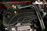 2023 Chevrolet Equinox FWD SUV for sale #X14905 - photo 31