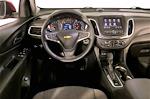 2023 Chevrolet Equinox FWD SUV for sale #X14905 - photo 6