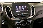 2023 Chevrolet Equinox FWD SUV for sale #X14905 - photo 7