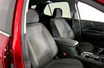 2023 Chevrolet Equinox FWD SUV for sale #X14905 - photo 8