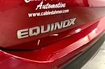 2023 Chevrolet Equinox FWD SUV for sale #X14905 - photo 9
