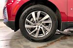 2023 Chevrolet Equinox FWD SUV for sale #X14905 - photo 10