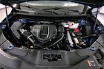 2025 Chevrolet Traverse FWD SUV for sale #X14906 - photo 12