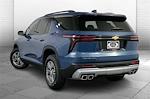 2025 Chevrolet Traverse FWD SUV for sale #X14906 - photo 3