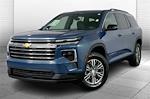 2025 Chevrolet Traverse FWD SUV for sale #X14906 - photo 14