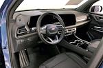 2025 Chevrolet Traverse FWD SUV for sale #X14906 - photo 15