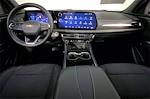 2025 Chevrolet Traverse FWD SUV for sale #X14906 - photo 16