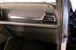 2025 Chevrolet Traverse FWD SUV for sale #X14906 - photo 17