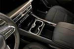 2025 Chevrolet Traverse FWD SUV for sale #X14906 - photo 18