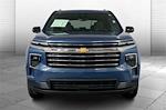 2025 Chevrolet Traverse FWD SUV for sale #X14906 - photo 4