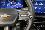 2025 Chevrolet Traverse FWD SUV for sale #X14906 - photo 20