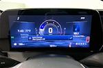 2025 Chevrolet Traverse FWD SUV for sale #X14906 - photo 21
