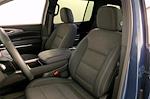 2025 Chevrolet Traverse FWD SUV for sale #X14906 - photo 23