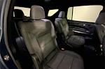 2025 Chevrolet Traverse FWD SUV for sale #X14906 - photo 24