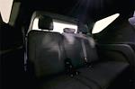 2025 Chevrolet Traverse FWD SUV for sale #X14906 - photo 25