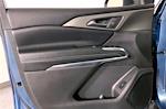 2025 Chevrolet Traverse FWD SUV for sale #X14906 - photo 26