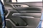 2025 Chevrolet Traverse FWD SUV for sale #X14906 - photo 27