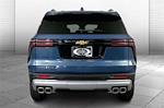 2025 Chevrolet Traverse FWD SUV for sale #X14906 - photo 5
