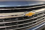 2025 Chevrolet Traverse FWD SUV for sale #X14906 - photo 30