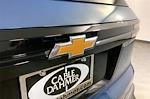 2025 Chevrolet Traverse FWD SUV for sale #X14906 - photo 31