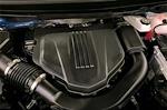 2025 Chevrolet Traverse FWD SUV for sale #X14906 - photo 32