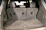 2025 Chevrolet Traverse FWD SUV for sale #X14906 - photo 6
