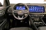 2025 Chevrolet Traverse FWD SUV for sale #X14906 - photo 7