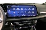 2025 Chevrolet Traverse FWD SUV for sale #X14906 - photo 8