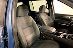 2025 Chevrolet Traverse FWD SUV for sale #X14906 - photo 9
