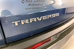 2025 Chevrolet Traverse FWD SUV for sale #X14906 - photo 10