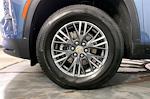 2025 Chevrolet Traverse FWD SUV for sale #X14906 - photo 11