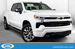 2024 Chevrolet Silverado 1500 Crew Cab 4WD Pickup for sale #X14911 - photo 1