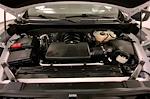 2024 Chevrolet Silverado 1500 Crew Cab 4WD Pickup for sale #X14911 - photo 11