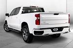 2024 Chevrolet Silverado 1500 Crew Cab 4WD Pickup for sale #X14911 - photo 12