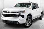 2024 Chevrolet Silverado 1500 Crew Cab 4WD Pickup for sale #X14911 - photo 14