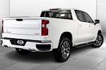 2024 Chevrolet Silverado 1500 Crew Cab 4WD Pickup for sale #X14911 - photo 2