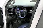 2024 Chevrolet Silverado 1500 Crew Cab 4WD Pickup for sale #X14911 - photo 15