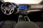 2024 Chevrolet Silverado 1500 Crew Cab 4WD Pickup for sale #X14911 - photo 16