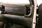 2024 Chevrolet Silverado 1500 Crew Cab 4WD Pickup for sale #X14911 - photo 17