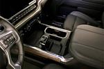 2024 Chevrolet Silverado 1500 Crew Cab 4WD Pickup for sale #X14911 - photo 18