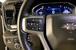 2024 Chevrolet Silverado 1500 Crew Cab 4WD Pickup for sale #X14911 - photo 19