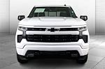 2024 Chevrolet Silverado 1500 Crew Cab 4WD Pickup for sale #X14911 - photo 3