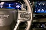 2024 Chevrolet Silverado 1500 Crew Cab 4WD Pickup for sale #X14911 - photo 20