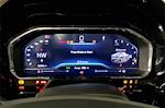 2024 Chevrolet Silverado 1500 Crew Cab 4WD Pickup for sale #X14911 - photo 21